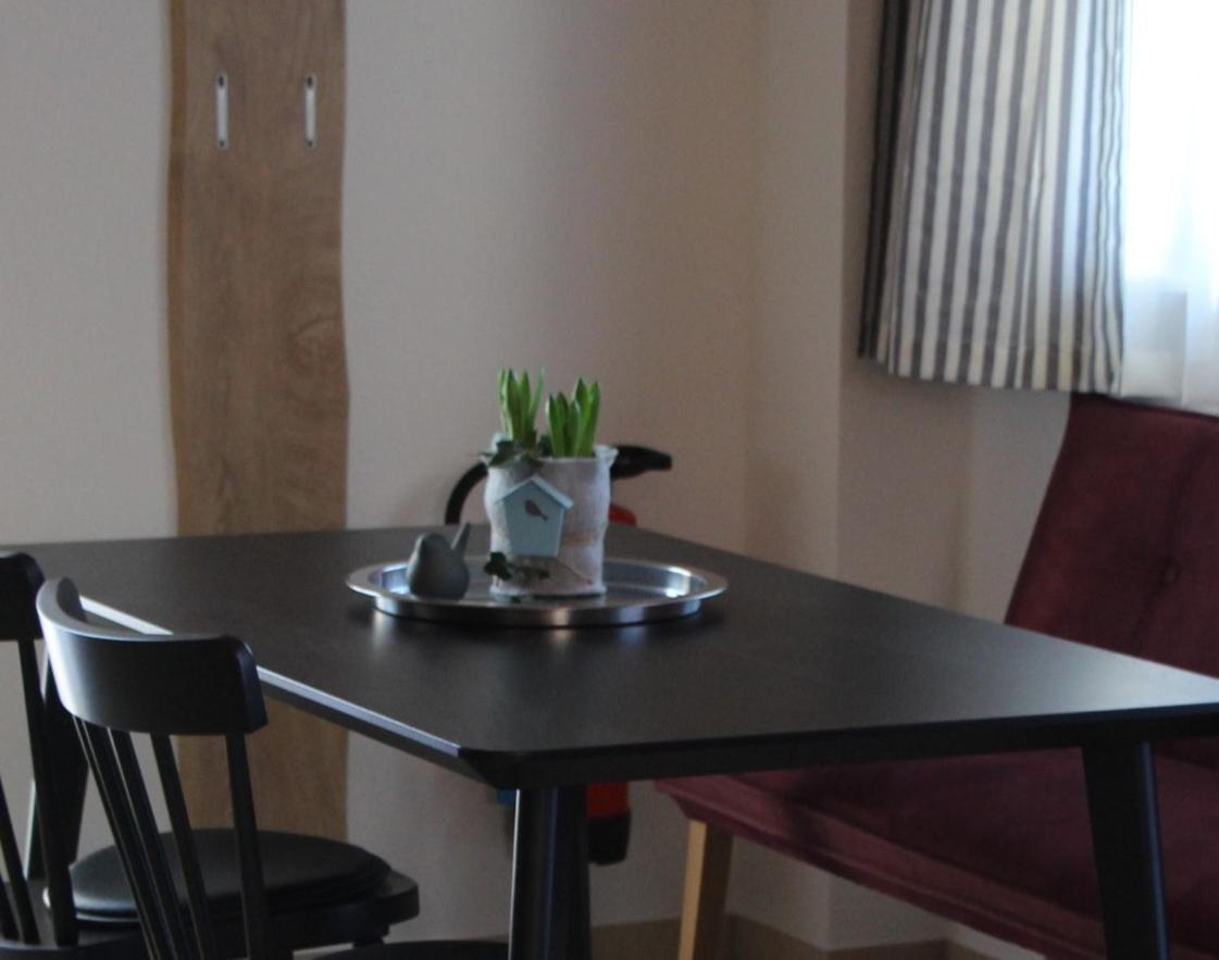 Apartment Emma